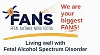FASD Across the Lifespan - Living Well at Every Age