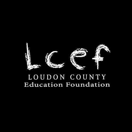 Loudon County Education Foundation Legacy Gala