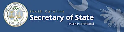 Notary Public Seminar - Greenville County