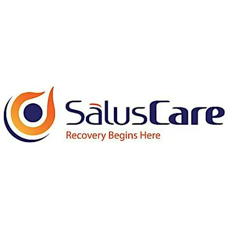 Mental Health with SalusCare