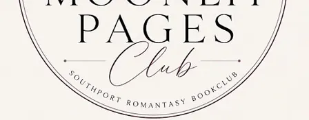 Moonlit Pages Romantasy Meet Up
