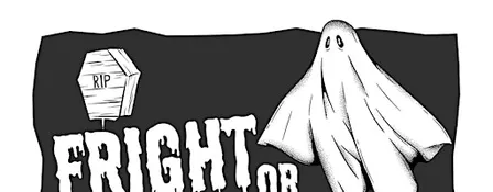 DJRD Fright or Flight Mixed Scrimmage