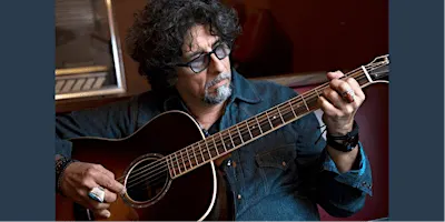 Dan Navarro