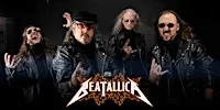 Beatallica