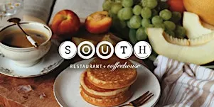 Fall Brunch with Executive Chef Carlos Walker
