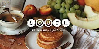 Fall Brunch with Executive Chef Carlos Walker