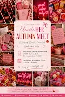 ElevateHER