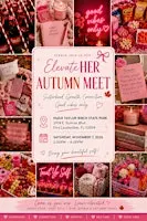 ElevateHER