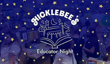 Educator Night 2026