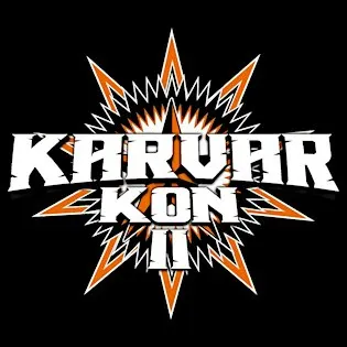 Karvar Kon II
