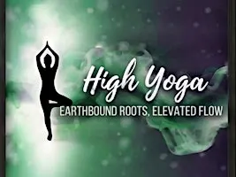 High Yoga