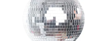 Daylight Disco : Zumba Dance Fitness