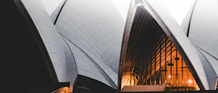 CIOB:  The Westpac Property Economic Update