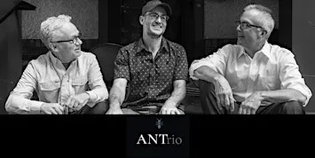 ANTrio