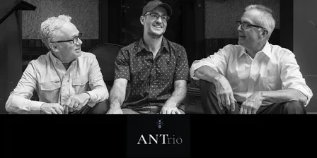 ANTrio