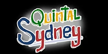 Quintal Sydney