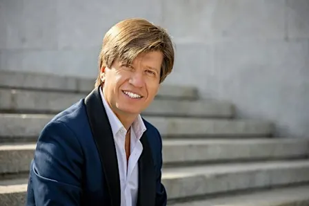 MARIO PRISUELOS. MÚSICA CALLADA DE FREDERIC MOMPOU.