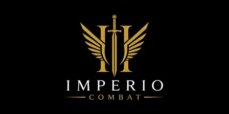 Imperio Combat 1