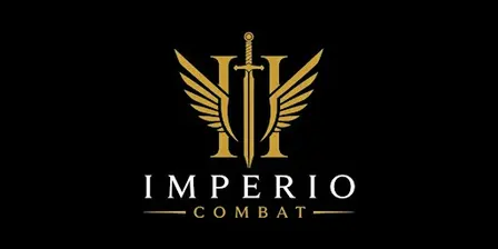 Imperio Combat 1