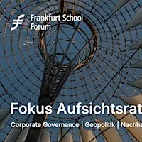 Fokus Aufsichtsrat 26
