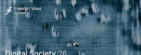 Digital Society 26