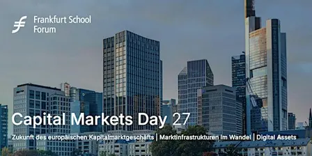 Capital Markets Day 27