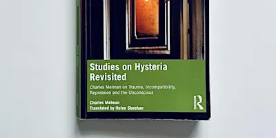 Encore: MLA Study Day on Lacan's Seminar