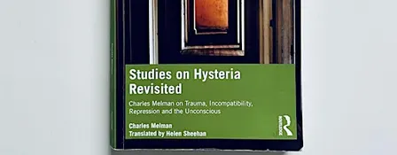 Encore: MLA Study Day on Lacan's Seminar