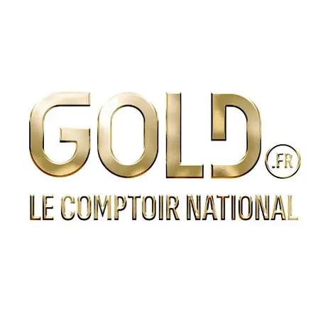 Cocktail Inauguration Mérignac !