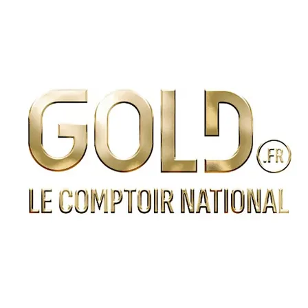 Cocktail Inauguration Mérignac !