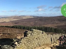 Three Shires Adventure