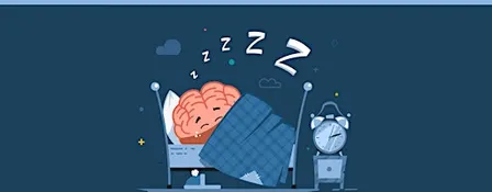 The Science of ADHD & Sleep