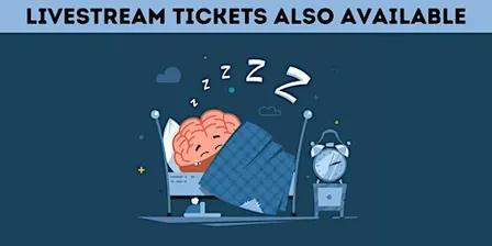 The Science of ADHD & Sleep