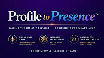The Human Side of AI