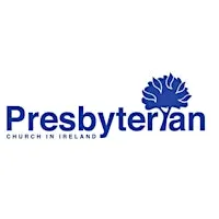 PCI Child Safeguarding Training - East Belfast Presbytry