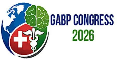 Global Congress on Addiction Medicine, Behavioral Health & Psychiatric