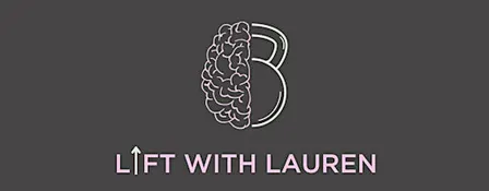 Nutrition Chats: Understanding nutrition without the confusion