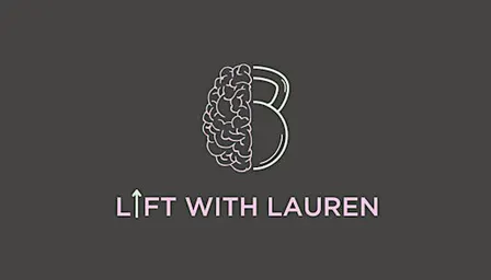 Nutrition Chats:  Understanding nutrition without the confusion