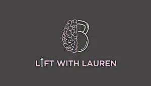 Nutrition Chats:  Understanding nutrition without the confusion