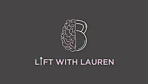 Nutrition Chats:  Understanding nutrition without the confusion