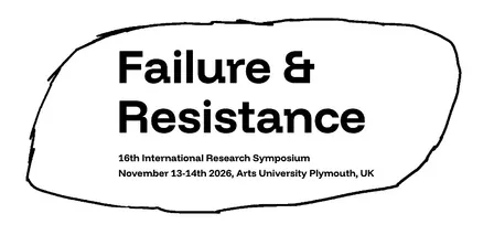 Failure & Resistance International Research Symposium
