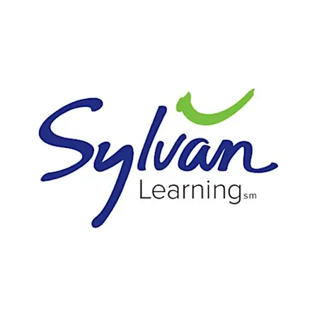SAT/ACT Diagnostic Sessions w/ Sylvan Learning