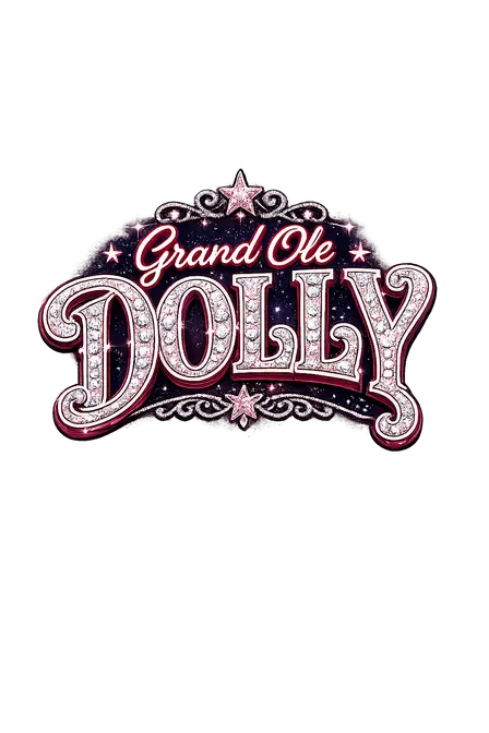 Grand Ole Dolly