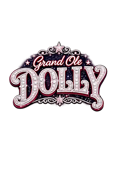 Grand Ole Dolly