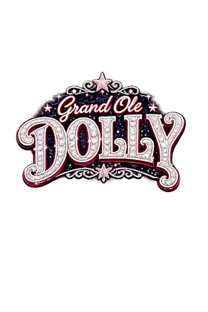 Grand Ole Dolly