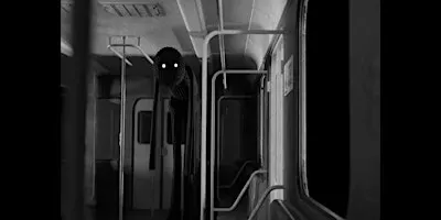 LEEDS YOUNG FILM FESTIVAL: INDIS ON TOUR