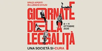 OPEN HOUSE POLIZIA SCIENTIFICA