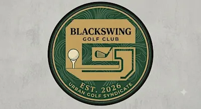 Blackswing Golf Club Meetup