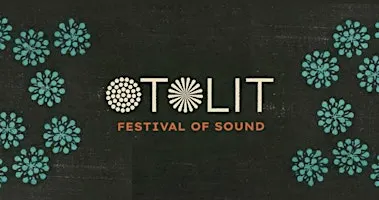 Otolit - Festival Of Sound