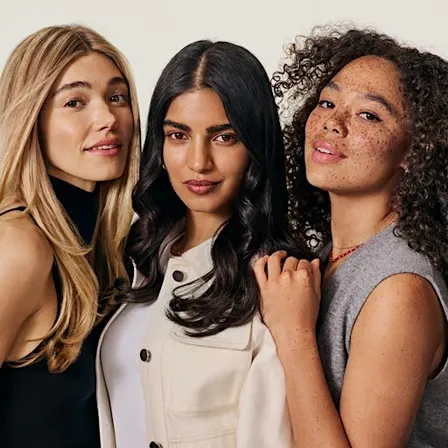 Formation OLAPLEX | Lyon
